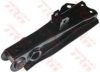 TRW JTC658 Track Control Arm